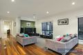 Property photo of 9 Myrtle Drive Maidstone VIC 3012