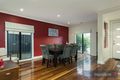 Property photo of 9 Myrtle Drive Maidstone VIC 3012
