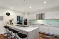 Property photo of 9 Myrtle Drive Maidstone VIC 3012