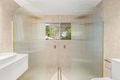 Property photo of 28 Ladds Ridge Road Burleigh Heads QLD 4220
