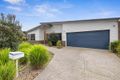 Property photo of 10 Marine Drive Torquay VIC 3228
