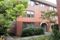 Property photo of 10/18-19 South Terrace Clifton Hill VIC 3068