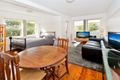 Property photo of 9/66 Bayswater Road Rushcutters Bay NSW 2011