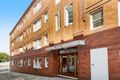 Property photo of 9/66 Bayswater Road Rushcutters Bay NSW 2011