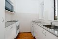 Property photo of 9/66 Bayswater Road Rushcutters Bay NSW 2011