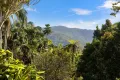 Property photo of 113 Mill Road Huonbrook NSW 2482