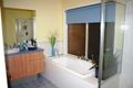 Property photo of 10 Wisteria Close Taylors Hill VIC 3037