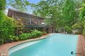 Property photo of 28 Vista Street Pymble NSW 2073