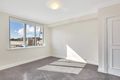 Property photo of 1/56 Harbour Street Mosman NSW 2088