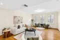 Property photo of 7/28-34 Kent Street Epping NSW 2121