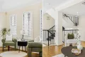 Property photo of 7/28-34 Kent Street Epping NSW 2121