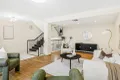Property photo of 7/28-34 Kent Street Epping NSW 2121