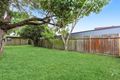 Property photo of 16 Banksia Street Botany NSW 2019