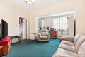 Property photo of 16 Banksia Street Botany NSW 2019