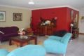 Property photo of 39 Horseshoe Bay Road Horseshoe Bay QLD 4819