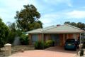 Property photo of 3 Sage Elbow Banksia Grove WA 6031