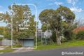 Property photo of 13 Gladys Street Nunawading VIC 3131