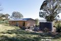 Property photo of 4851 Monaro Highway Colinton NSW 2626