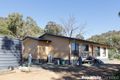 Property photo of 4851 Monaro Highway Colinton NSW 2626