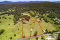 Property photo of 69 Henry Boultwood Drive Fernmount NSW 2454