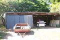 Property photo of 6 Dee Esplanade Mount Morgan QLD 4714