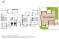 Property photo of 5 Aquarius Ramble Ocean Reef WA 6027
