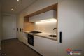 Property photo of 711/421 Docklands Drive Docklands VIC 3008