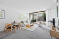 Property photo of 312/99 River Street South Yarra VIC 3141