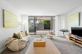 Property photo of 312/99 River Street South Yarra VIC 3141