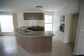 Property photo of 4 Quartz Way Tarneit VIC 3029