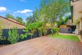 Property photo of 36/8 Gooding Drive Merrimac QLD 4226