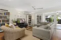 Property photo of 2/11 Evandale Crescent Miami QLD 4220