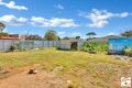 Property photo of 650 McGowen Street Broken Hill NSW 2880