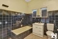 Property photo of 650 McGowen Street Broken Hill NSW 2880