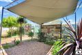 Property photo of 650 McGowen Street Broken Hill NSW 2880