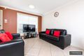 Property photo of 6/1 Fields Road Macquarie Fields NSW 2564