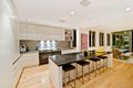 Property photo of 47 Carlotta Road Double Bay NSW 2028
