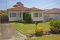 Property photo of 10 Urquhart Street Riverwood NSW 2210