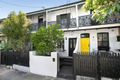 Property photo of 19 Waverley Street Randwick NSW 2031