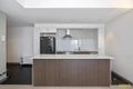 Property photo of 111/148 Adelaide Terrace East Perth WA 6004