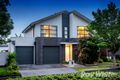 Property photo of 109 Stadium Circuit Mulgrave VIC 3170