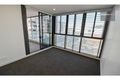 Property photo of LV6/16 Gadigal Avenue Waterloo NSW 2017