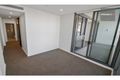 Property photo of LV6/16 Gadigal Avenue Waterloo NSW 2017