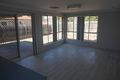 Property photo of 8 Tuross Close Prestons NSW 2170