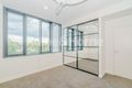 Property photo of 302/118-124 Terry Street Rozelle NSW 2039