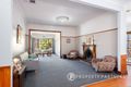 Property photo of 1 Yandra Court Ferntree Gully VIC 3156