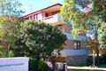 Property photo of 2/60 Hampden Road Russell Lea NSW 2046
