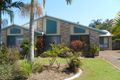 Property photo of 31 Barker Street Point Vernon QLD 4655