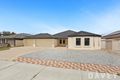 Property photo of 26 Tony Martin Way Darch WA 6065