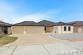 Property photo of 26 Tony Martin Way Darch WA 6065
